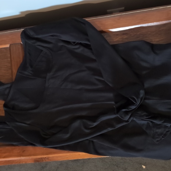 NWOT UNITARD - Picture 1 of 2